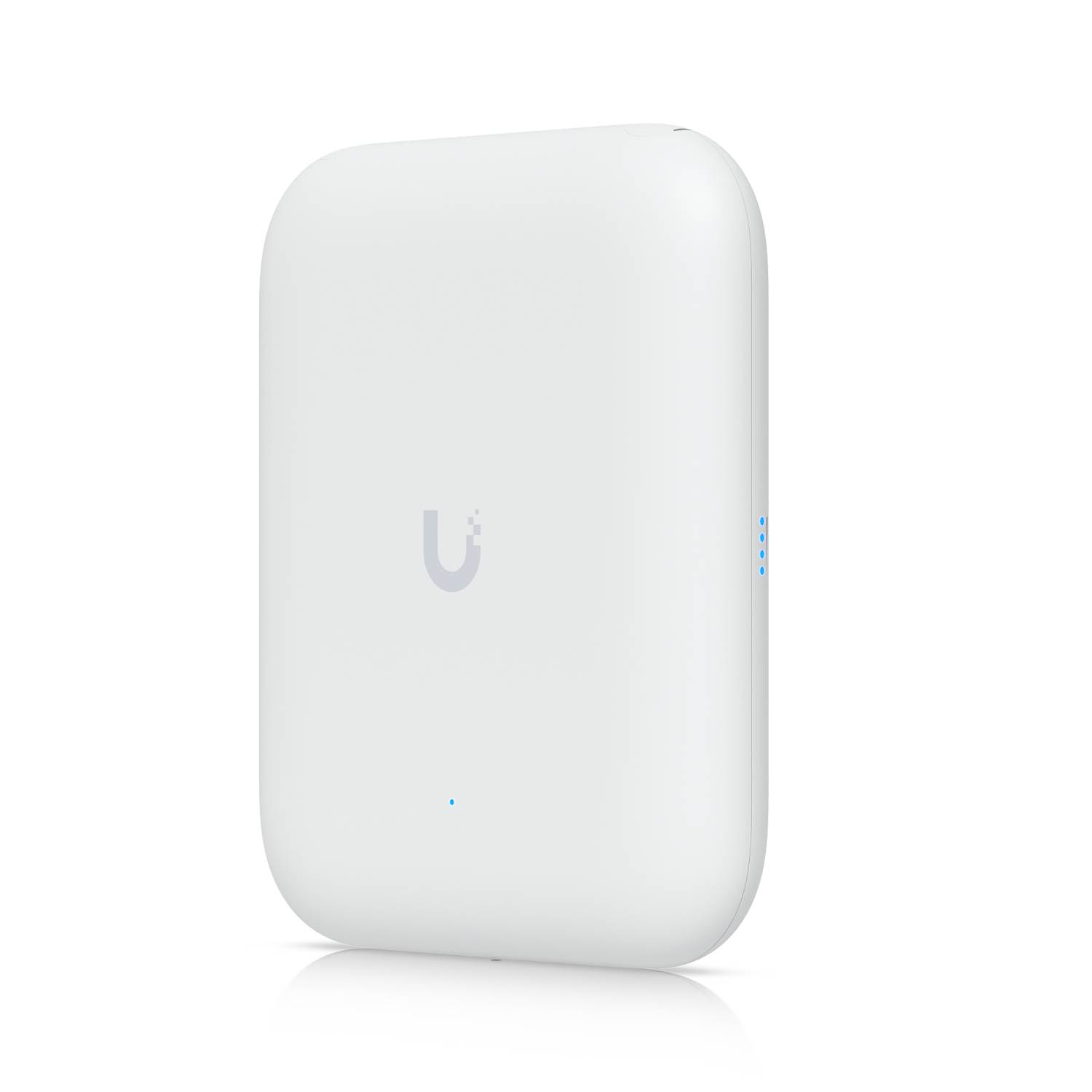 Ubiquiti U7-Pro Outdoor, Wireless Access Point WiFi 7, Alta Velocidad, MU-MIMO, PoE, Cobertura Exterior 2