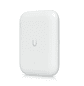 Ubiquiti U7-Pro Outdoor, Wireless Access Point WiFi 7, Alta Velocidad, MU-MIMO, PoE, Cobertura Exterior - Miniatura 2