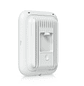 Ubiquiti U7-Pro Outdoor, Wireless Access Point WiFi 7, Alta Velocidad, MU-MIMO, PoE, Cobertura Exterior - Miniatura 4