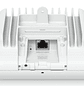Ubiquiti U7-Pro Outdoor, Wireless Access Point WiFi 7, Alta Velocidad, MU-MIMO, PoE, Cobertura Exterior - Miniatura 7