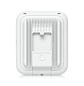 Ubiquiti U7-Pro Outdoor, Wireless Access Point WiFi 7, Alta Velocidad, MU-MIMO, PoE, Cobertura Exterior - Miniatura 6