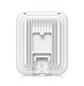 Ubiquiti U7-Pro Outdoor, Wireless Access Point WiFi 7, Alta Velocidad, MU-MIMO, PoE, Cobertura Exterior - Miniatura 5