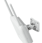 Ubiquiti U7-Pro Outdoor, Wireless Access Point WiFi 7, Alta Velocidad, MU-MIMO, PoE, Cobertura Exterior - Miniatura 11