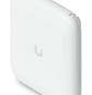 Ubiquiti U7-Pro Outdoor, Wireless Access Point WiFi 7, Alta Velocidad, MU-MIMO, PoE, Cobertura Exterior - Miniatura 10