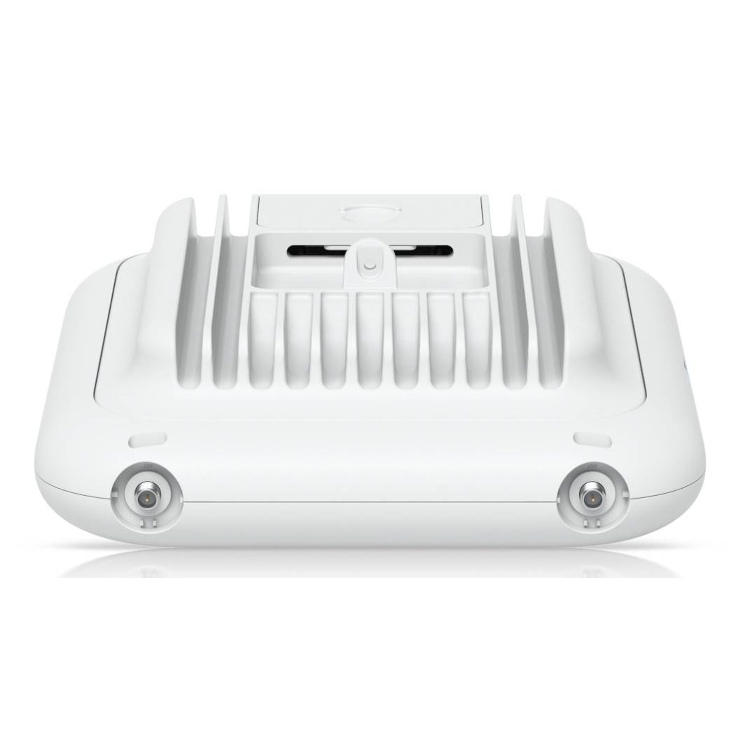 Ubiquiti U7-Pro Outdoor, Wireless Access Point WiFi 7, Alta Velocidad, MU-MIMO, PoE, Cobertura Exterior 9