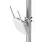 Ubiquiti U7-Pro Outdoor, Wireless Access Point WiFi 7, Alta Velocidad, MU-MIMO, PoE, Cobertura Exterior - Miniatura 12