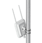 Ubiquiti U7-Pro Outdoor, Wireless Access Point WiFi 7, Alta Velocidad, MU-MIMO, PoE, Cobertura Exterior - Miniatura 14