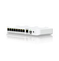 Ubiquiti USW-Flex 2.5G 8 Puertos, Switch, USB-C, PoE+, Alta Velocidad, Gestión UniFi - thumbnail 1