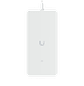 Ubiquiti UACC Adaptador de Corriente AC 210W, Fuente de Alimentación Profesional para Equipos de Red - Miniatura 1