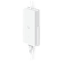 Ubiquiti UACC Adaptador de Corriente AC 210W, Fuente de Alimentación Profesional para Equipos de Red - Miniatura 2