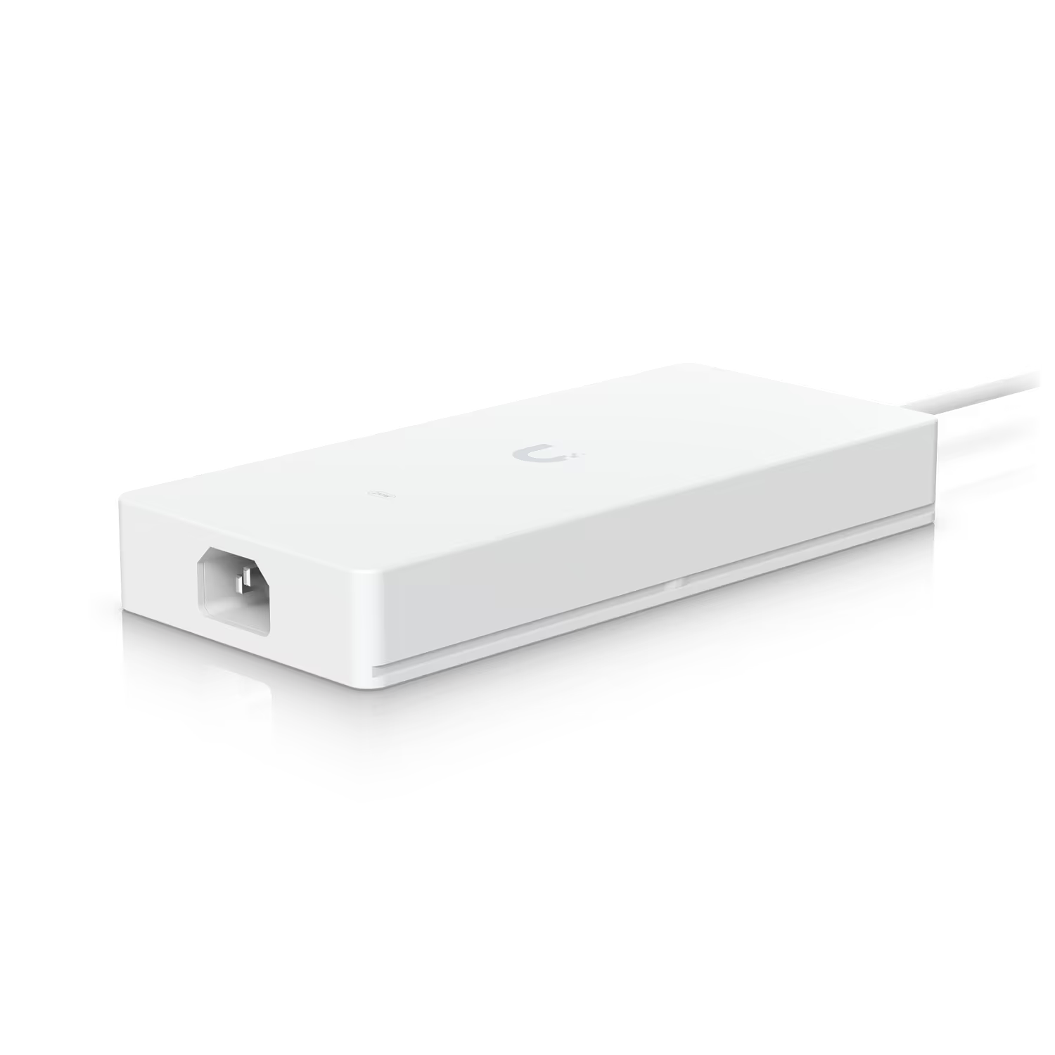 Ubiquiti UACC Adaptador de Corriente AC 210W, Fuente de Alimentación Profesional para Equipos de Red 6