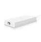 Ubiquiti UACC Adaptador de Corriente AC 210W, Fuente de Alimentación Profesional para Equipos de Red - Miniatura 6
