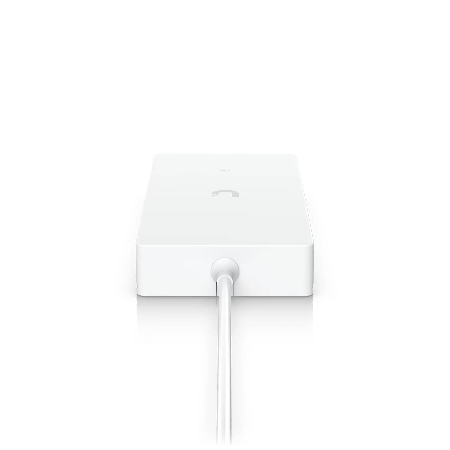 Ubiquiti UACC Adaptador de Corriente AC 210W, Fuente de Alimentación Profesional para Equipos de Red 7