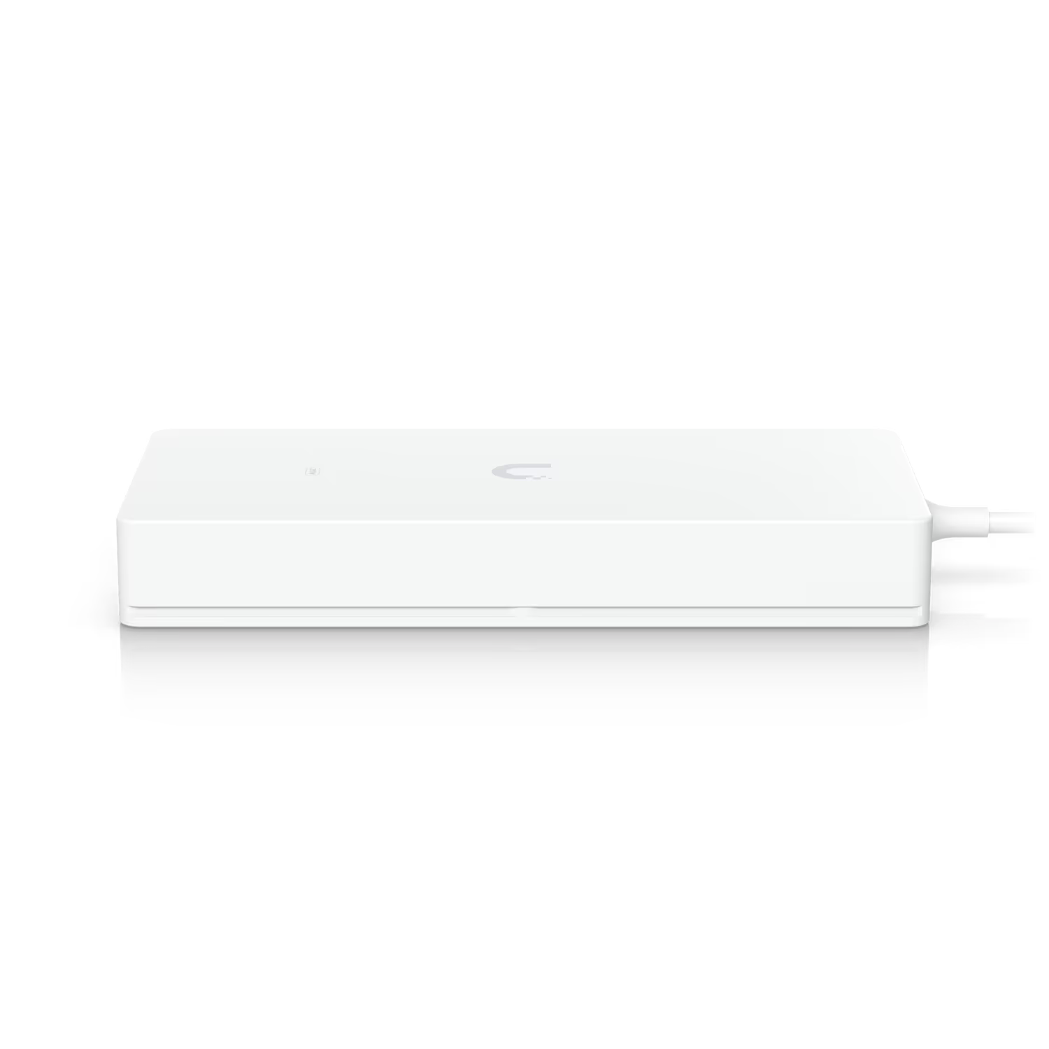 Ubiquiti UACC Adaptador de Corriente AC 210W, Fuente de Alimentación Profesional para Equipos de Red 8