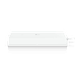 Ubiquiti UACC Adaptador de Corriente AC 210W, Fuente de Alimentación Profesional para Equipos de Red - Miniatura 8