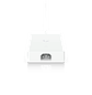 Ubiquiti UACC Adaptador de Corriente AC 210W, Fuente de Alimentación Profesional para Equipos de Red - Miniatura 5