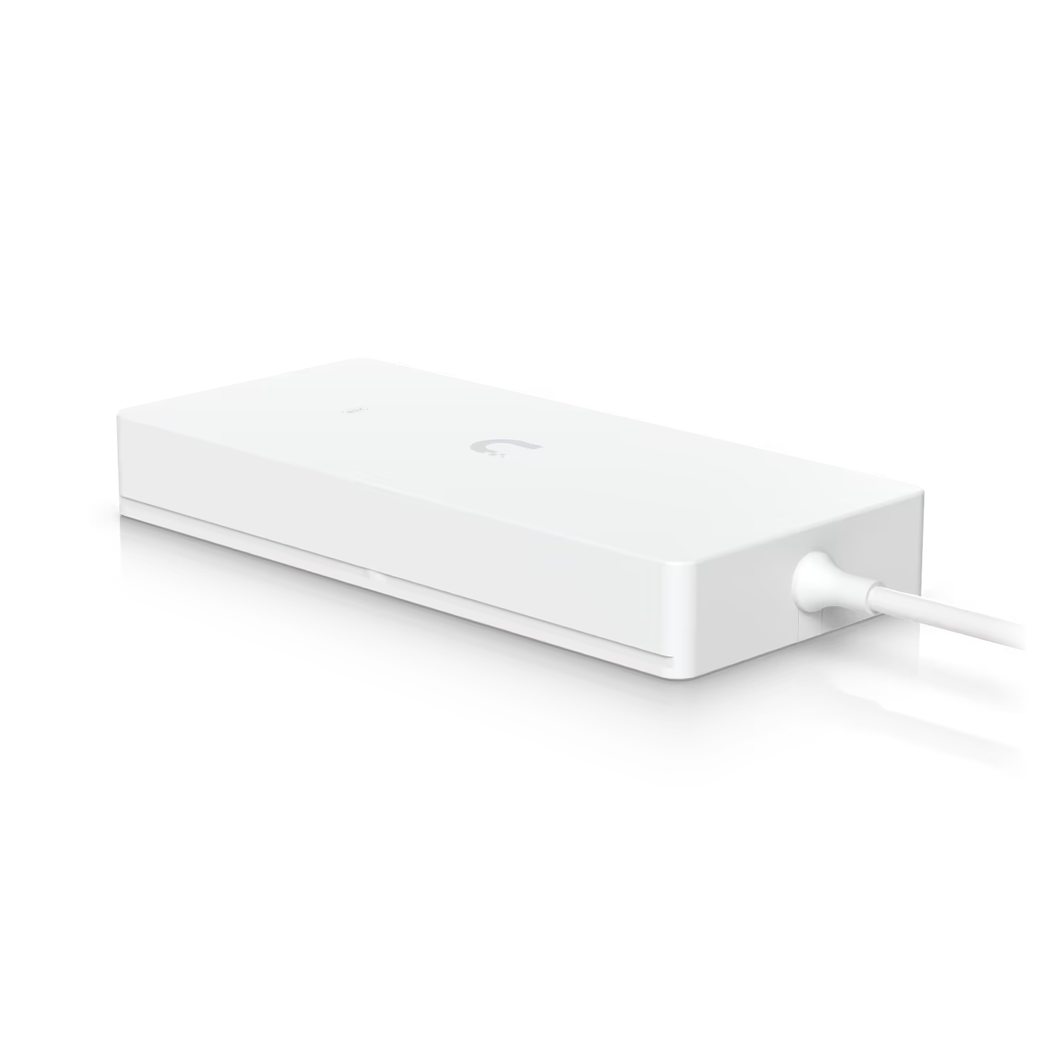 Ubiquiti UACC Adaptador de Corriente AC 210W, Fuente de Alimentación Profesional para Equipos de Red 9