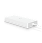 Ubiquiti UACC Adaptador de Corriente AC 210W, Fuente de Alimentación Profesional para Equipos de Red - Miniatura 9