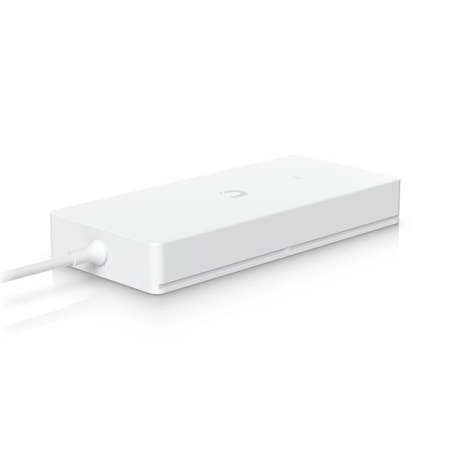 Ubiquiti UACC Adaptador de Corriente AC 210W, Fuente de Alimentación Profesional para Equipos de Red 10