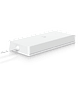 Ubiquiti UACC Adaptador de Corriente AC 210W, Fuente de Alimentación Profesional para Equipos de Red - Miniatura 10