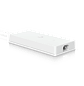 Ubiquiti UACC Adaptador de Corriente AC 210W, Fuente de Alimentación Profesional para Equipos de Red - Miniatura 11