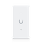 Ubiquiti Adaptador PoE Gigabit 48V 15W, Fuente de Alimentación para Dispositivos de Red - Miniatura 1