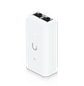 Ubiquiti Adaptador PoE Gigabit 48V 15W, Fuente de Alimentación para Dispositivos de Red - Miniatura 2