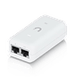 Ubiquiti Adaptador PoE Gigabit 48V 15W, Fuente de Alimentación para Dispositivos de Red - Miniatura 5
