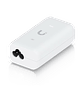 Ubiquiti Adaptador PoE Gigabit 48V 15W, Fuente de Alimentación para Dispositivos de Red - Miniatura 6