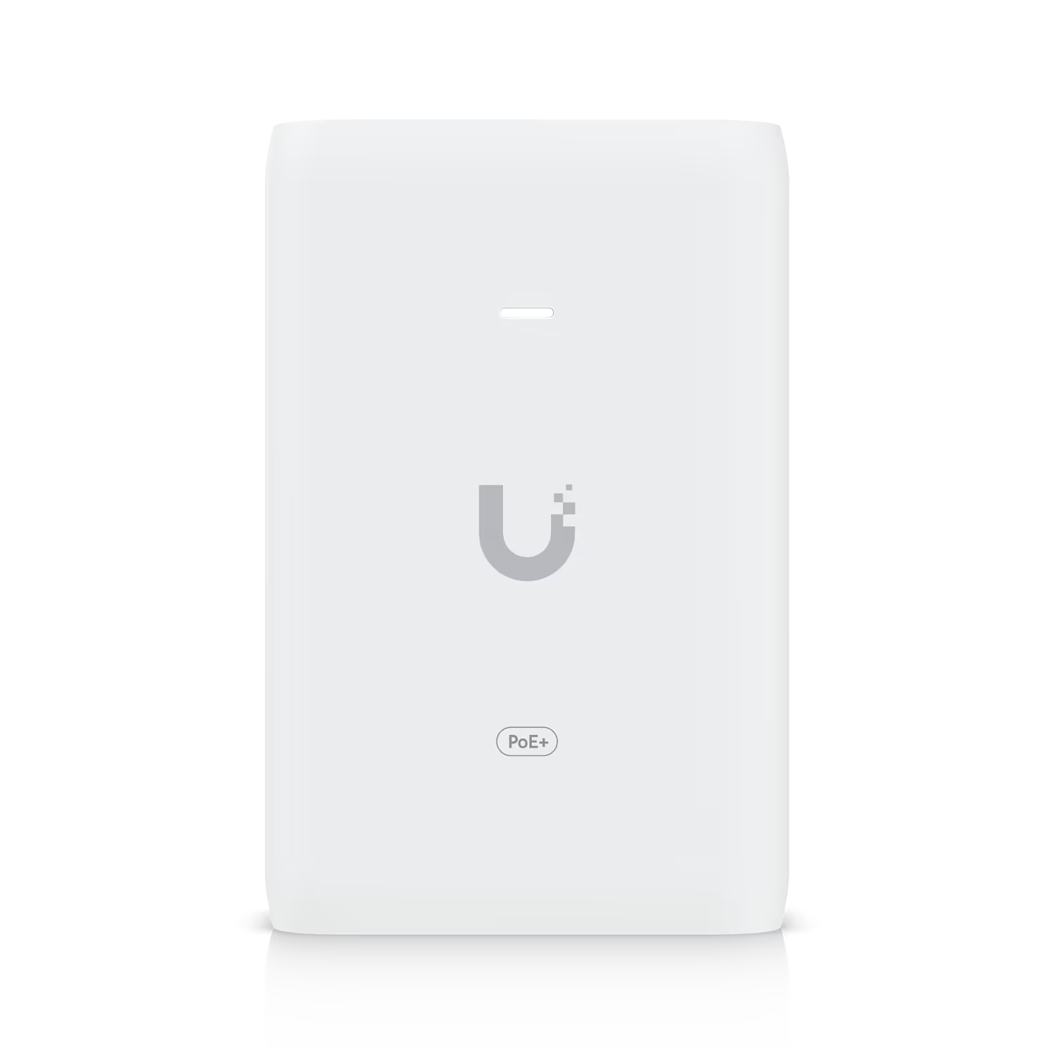 Ubiquiti UACC-PoE+-2.5G Adaptador PoE Gigabit 48V 31W, Fuente de Alimentación para Dispositivos de Red 2