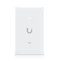 Ubiquiti UACC-PoE+-2.5G Adaptador PoE Gigabit 48V 31W, Fuente de Alimentación para Dispositivos de Red - Miniatura 2