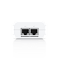 Ubiquiti UACC-PoE+-2.5G Adaptador PoE Gigabit 48V 31W, Fuente de Alimentación para Dispositivos de Red - Miniatura 6