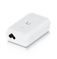 Ubiquiti UACC-PoE+-2.5G Adaptador PoE Gigabit 48V 31W, Fuente de Alimentación para Dispositivos de Red - Miniatura 5