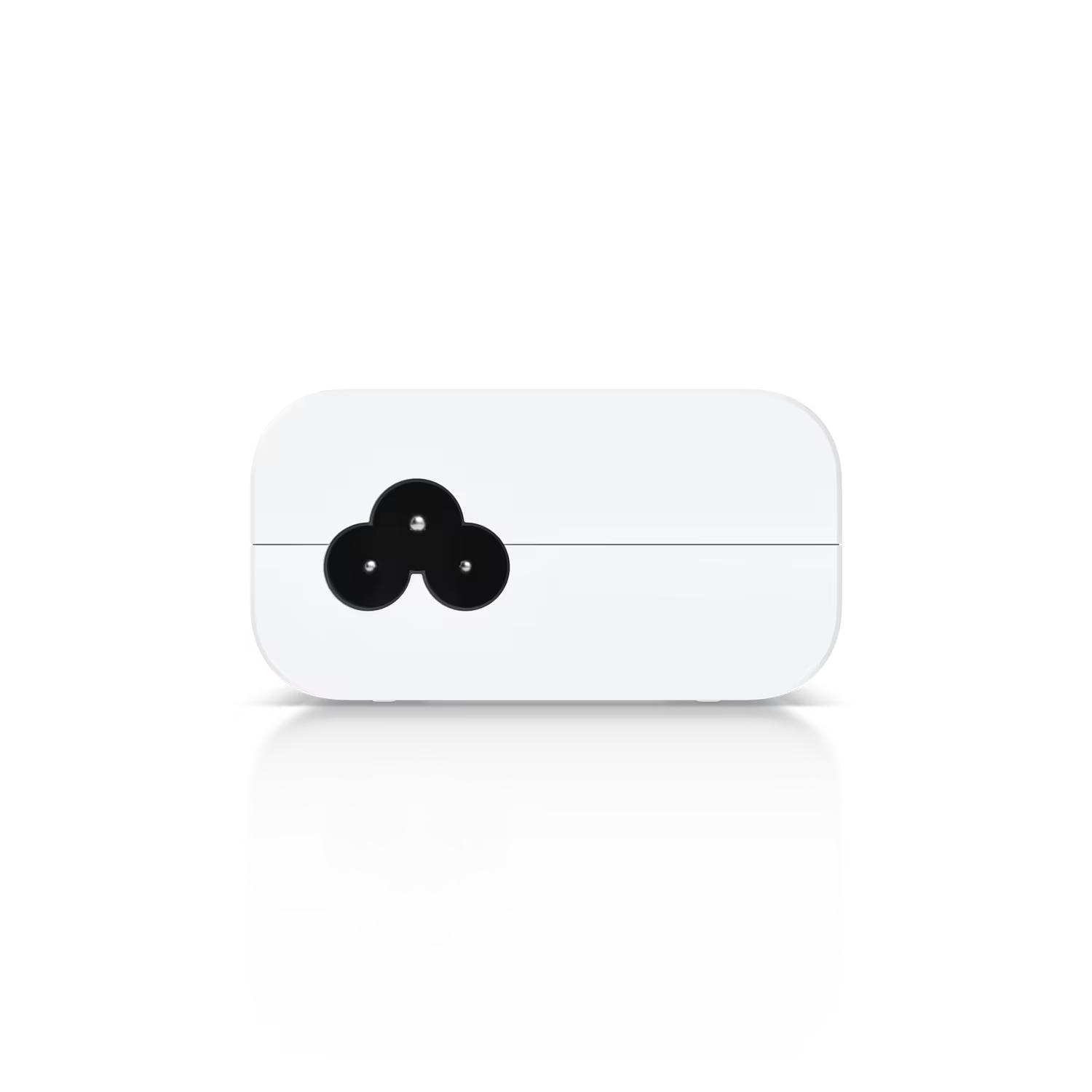 Ubiquiti UACC-PoE+-2.5G Adaptador PoE Gigabit 48V 31W, Fuente de Alimentación para Dispositivos de Red 7