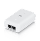 Ubiquiti UACC-PoE+-2.5G Adaptador PoE Gigabit 48V 31W, Fuente de Alimentación para Dispositivos de Red - Miniatura 4