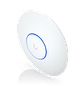 Ubiquiti UniFi U7-Lite Punto de Acceso WiFi 7 Inalámbrico PoE 2,5 GbE, Cobertura 115 m², Hasta 200 Clientes - Miniatura 4