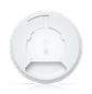 Ubiquiti UniFi U7-Lite Punto de Acceso WiFi 7 Inalámbrico PoE 2,5 GbE, Cobertura 115 m², Hasta 200 Clientes - Miniatura 5