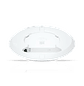 Ubiquiti UniFi U7-Lite Punto de Acceso WiFi 7 Inalámbrico PoE 2,5 GbE, Cobertura 115 m², Hasta 200 Clientes - Miniatura 7