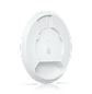 Ubiquiti UniFi U7-Lite Punto de Acceso WiFi 7 Inalámbrico PoE 2,5 GbE, Cobertura 115 m², Hasta 200 Clientes - Miniatura 6