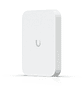Ubiquiti U7-IW Punto de Acceso Inalámbrico WiFi 7 Montaje en Pared, 4.3 Gbps, 3x 2.5GbE, PoE+ - Miniatura 2