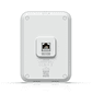 Ubiquiti U7-IW Punto de Acceso Inalámbrico WiFi 7 Montaje en Pared, 4.3 Gbps, 3x 2.5GbE, PoE+ - Miniatura 3