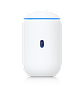 Ubiquiti UDR7 Desktop 10G Cloud Gateway WiFi 6/6E/7, VPN, SD-WAN, Firewall de Alto Rendimiento - Miniatura 1