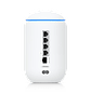 Ubiquiti UDR7 Desktop 10G Cloud Gateway WiFi 6/6E/7, VPN, SD-WAN, Firewall de Alto Rendimiento - Miniatura 2