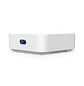 Ubiquiti UniFi UDR6 Router WiFi 7 de Alta Velocidad y Seguridad Avanzada Desktop, 10 GbE y 2,5 GbE - Miniatura 2