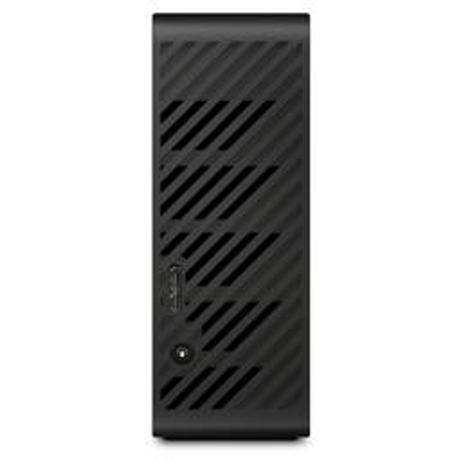 Seagate Expansion 26TB Disco Duro Externo, USB 3.0, Alta Capacidad, Almacenamiento Masivo, Backup, Negro, Compatible con PC y Mac 6