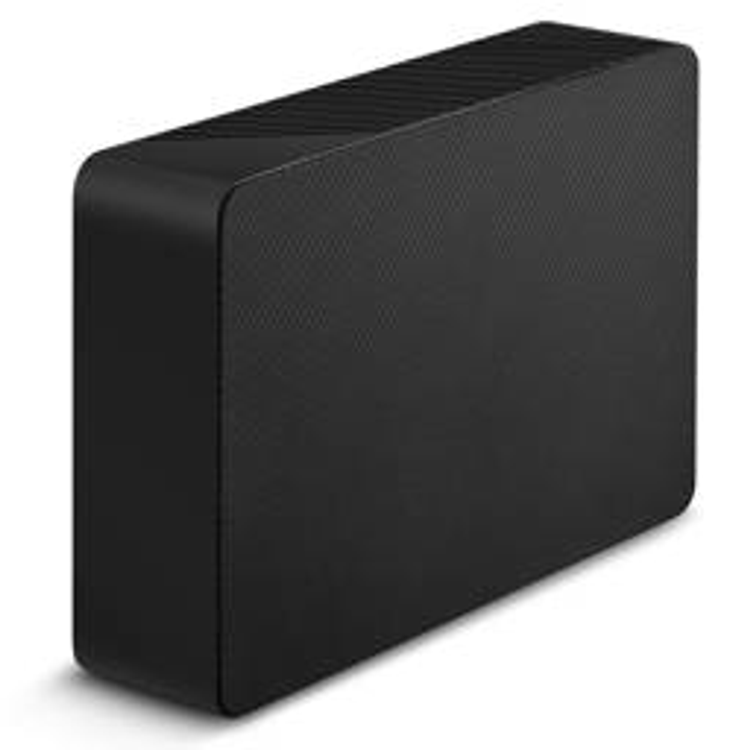 Seagate Expansion 26TB Disco Duro Externo, USB 3.0, Alta Capacidad, Almacenamiento Masivo, Backup, Negro, Compatible con PC y Mac 5