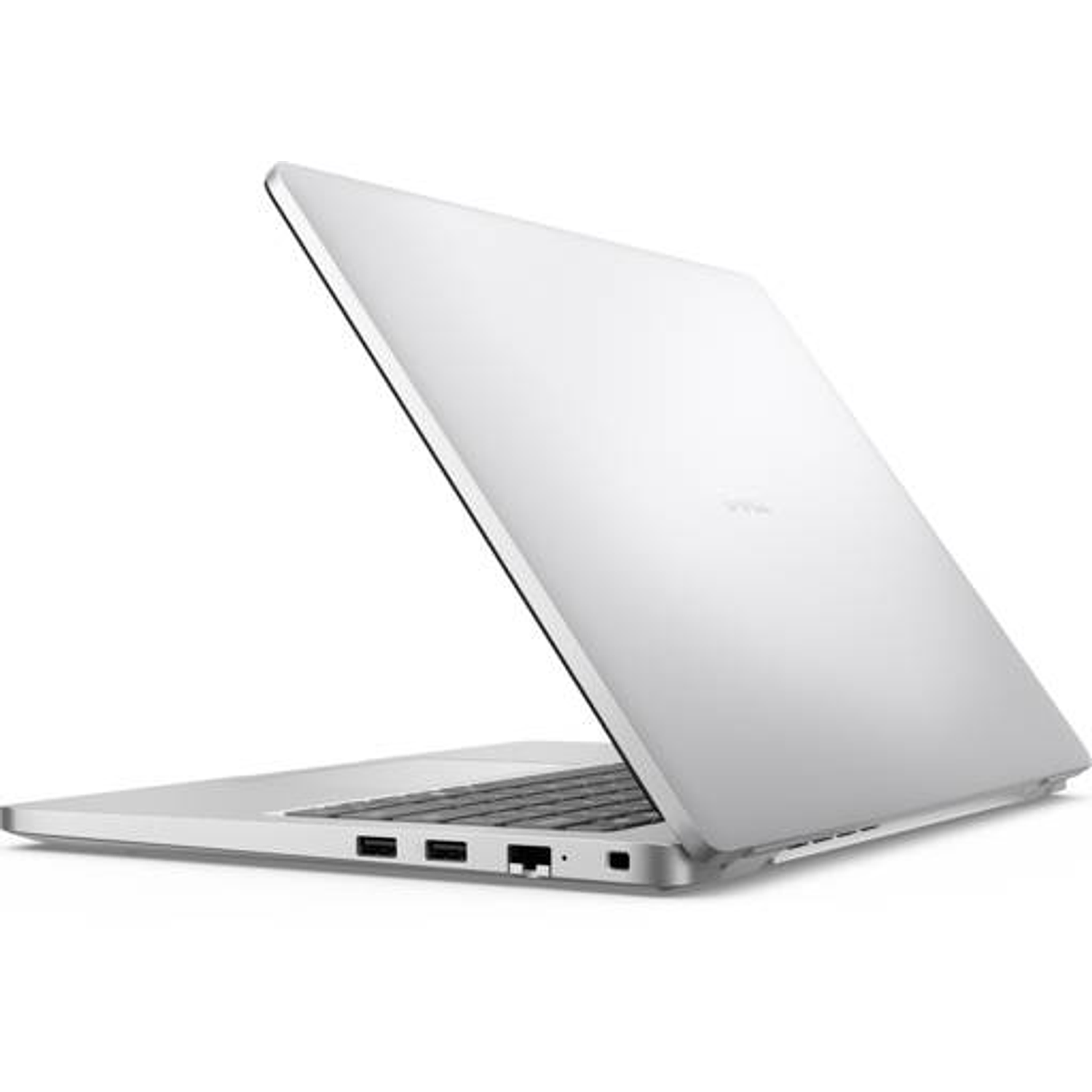 Dell Pro Y5C5C Notebook 14