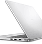 Dell Pro Y5C5C Notebook 14