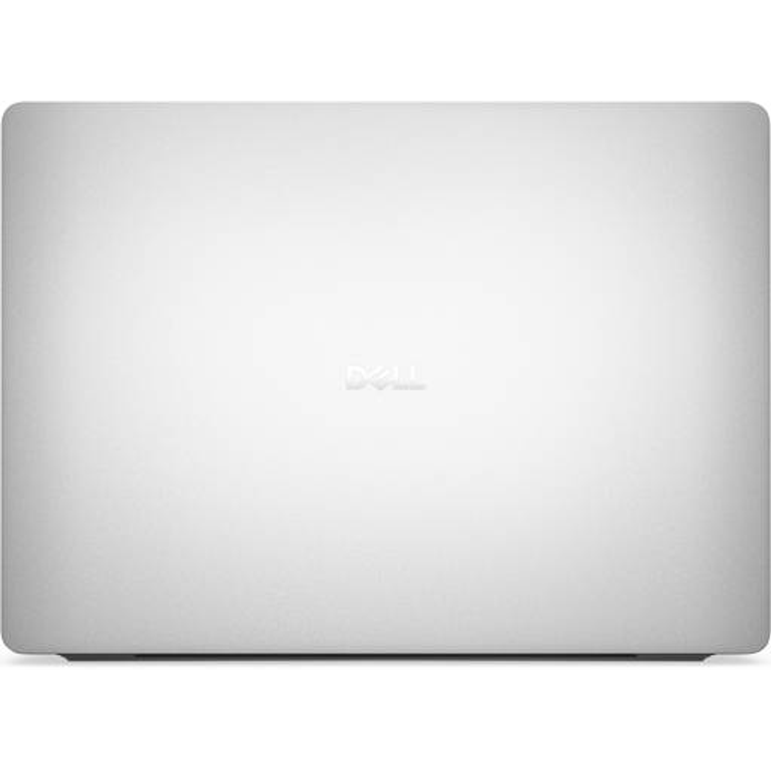 Dell Pro Y5C5C Notebook 14