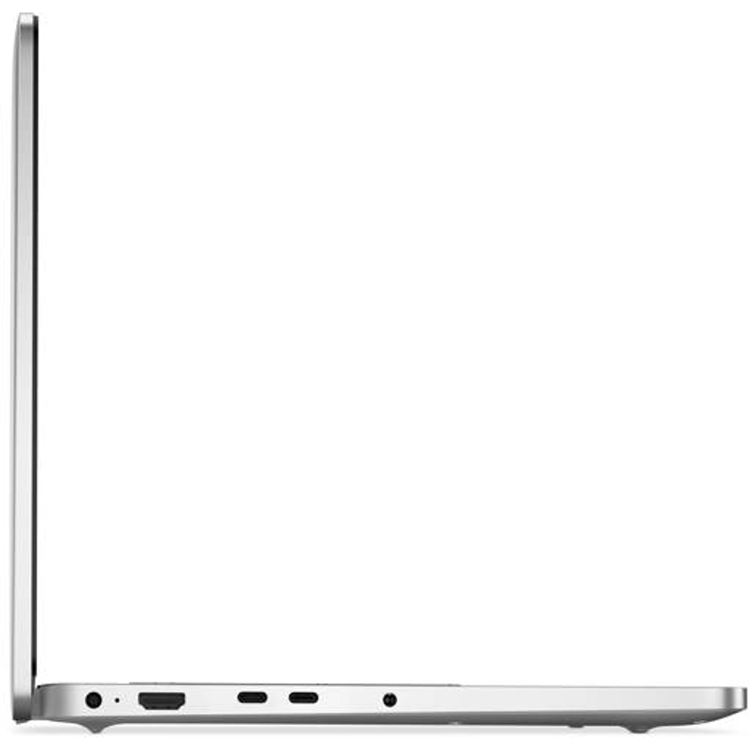 Dell Pro Y5C5C Notebook 14